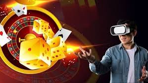 Вход на официальный сайт Casino Betwinner