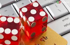 Вход на официальный сайт Casino Betwinner