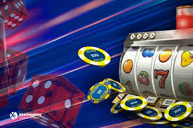 Зеркало Casino Betwinner